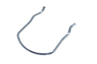 Ochrana ventilov pre uzávery chladičov VW