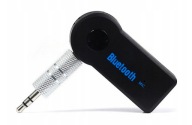 Bluetooth adaptér AUX Jack pre rádiovú vežu HOME