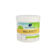 MELKFETT MASŤ Z NEMECKÉHO Nechtíka lekárskeho S VITAMÍNOM E 250ML