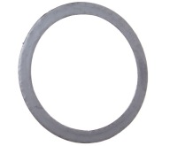 Romet OGAR 200 Jawa 50 20 21 23 Tesnenie pod hlavu