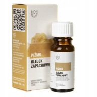 Prírodné arómy MUSK olej 12ml