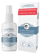 Optima THIEVES OIL Vôňa proti komárom 50