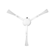 Bočná kefa pre Xiaomi Vacuum Mi Robot 1C