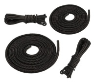 POLYPROPYLÉNOVÉ PLACHITEĽSKÉ LANO, PLATÉ 8mm 10M