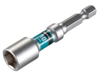 MAKITA Magnetický uzáver 10mm E03470 Náraz