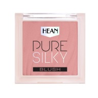HEAN Pure Silky Blush Blush 102