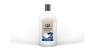 K2 MOTOFIX farba lesklá mliečna 500ml