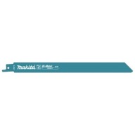 MAKITA Pílový kotúč B-43169 pre 1/2
