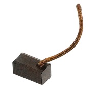 Kefa na jednosmerný motor 8x9x18 1 ks