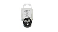 Metrická matrica M5 HSS OMT BLACK FINISH