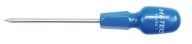 Hi-tec krížový skrutkovač PH1x100mm