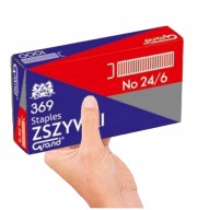 VEĽKÉ KANCELÁRSKE DODÁVKY ZOŠÍVAČKY KANCELÁRSKEHO PAPIERA