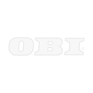 Olej na baterky, lampy a sviečky 1 l