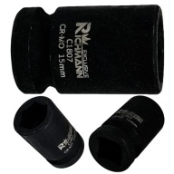 RÁZOVÝ KĽÚČ 15 mm 1/2