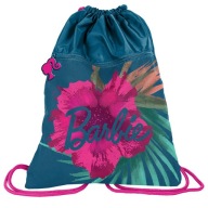 PREMIUM BARBIE FLOWERS ŠKOLSKÁ TAŠKA NA OBUV