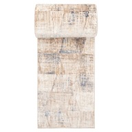 ASTHANE bežec 70cm Dvojposchodový Modern x3