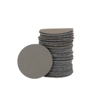4CR 8300 P3000 x10 disk na odstraňovanie inklúzií