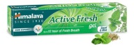 Himalaya Tooth gel Mint Freshness 80 g