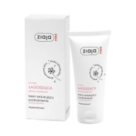 ZIAJA MED ROSACEA ukľudňujúci krém 50ml