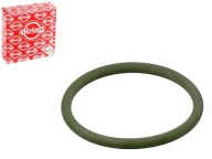 tesniaci krúžok 29 4 34,7 x 2,65 mm MERCEDES ELRING