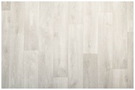 šírka 1,5 m SVETÝ KOBEREC PVC AKO SIVÉ PANELY