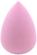 BLENDER BEAUTY HUBKA NA MAKE-UP Slza