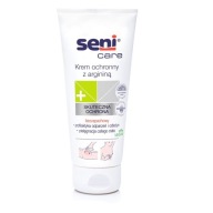 OCHRANNÝ KRÉM s ARGINÍNOM - 200 ml SENI CARE