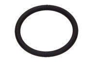 TESNENIE VÝFUKU MOTORA. KAWASAKI KX 60 1983-2003 CENTAURO