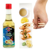 Ocot READY RRY SEDIMENT na SUSHI 150ml - Miyata