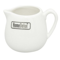 HOME DELUX Nádoba na slzné mlieko 200 ml