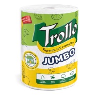 UNIVERZÁLNY UTERÁK TROLLO 1 KS