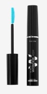 Vodeodolná riasenka ORIFLAME THE ONE 5v1 WONDER LASH