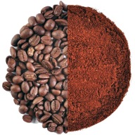 CUBA SERRANO SUPERIOR COFFEE Klasická káva 100g HIT