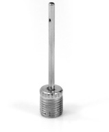 Ihla pumpy IB-NEEDLE na nafukovanie lôpt