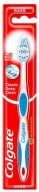 COLGATE Classic Hard zubná kefka 1 ks.
