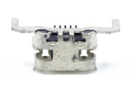 SLOT PORT MICRO USB KONEKTOR PAD XBOX ONE