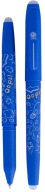 Vymazateľné guľôčkové pero modré 0,6 mm AstraPen Ups! Astra