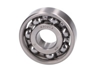 Otvorené ložisko 6302 C3 15x42x13mm 101 Oktán