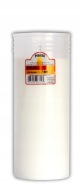 PARAFÍNOVÁ vložka do sviečok WK30L PROMYK HIT!