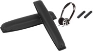 PÁSKOVÁ HUBKA PRE SLÚCHADLÁ SENNHEISER PX100 PX200 PX80 KVALITA