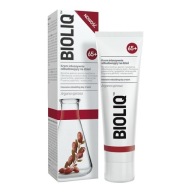BIOLIQ 65+ Intenzívne regeneračný denný krém, 50ml