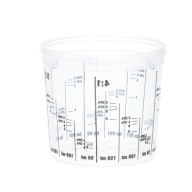 HRNEK NA FARBU S PROMOCNIOU PREMIUM 0,385L 385ml