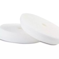 Royal Pads AIR Hard Pad pre DA 80mm