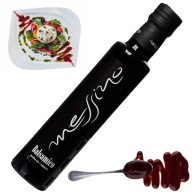 Messino balzamikový ocot 250 ml Papadeas, Classic z Grécka