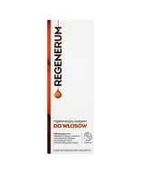 REGENERUM Regeneračný šampón na vlasy, 150 ml
