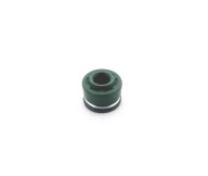 IR TESNENIE VENTILU SUZUKI LT 185 230 250