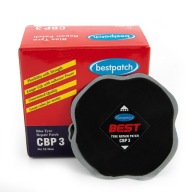 BEST CBP 3 opravná vložka pre diagonálne pneumatiky