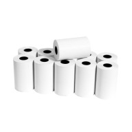 ROLLS [57x20] termo pre iPOS DUET FV EJ