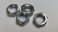 Matica diskového kolesa Komar Romet Ogar M16x1,5