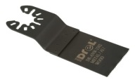PLUS PÍLOVÝ LIST 33 mm DREVO PVC KOV G/K UNIVERZÁLNY BIM